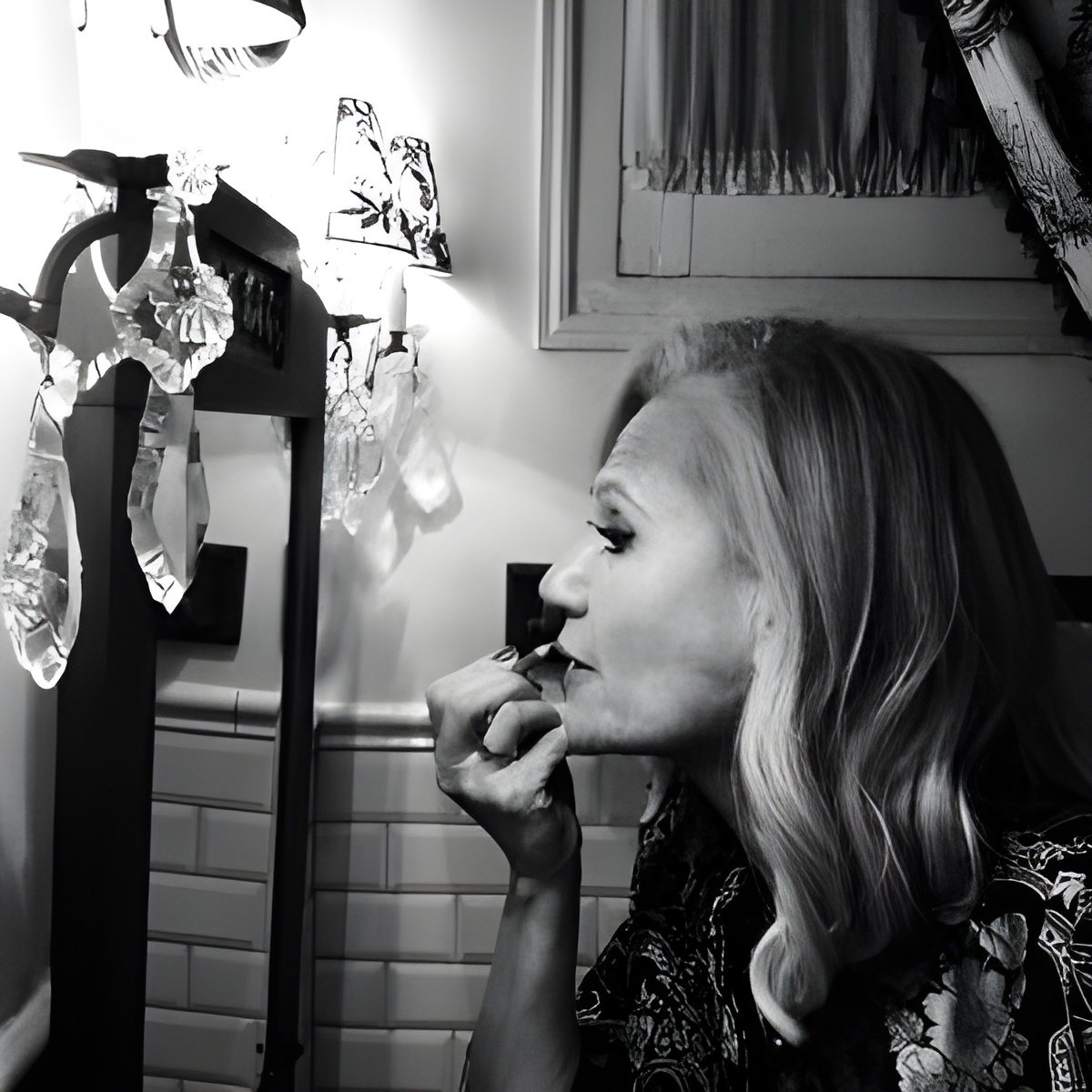 Esperanza Gracia Esteban