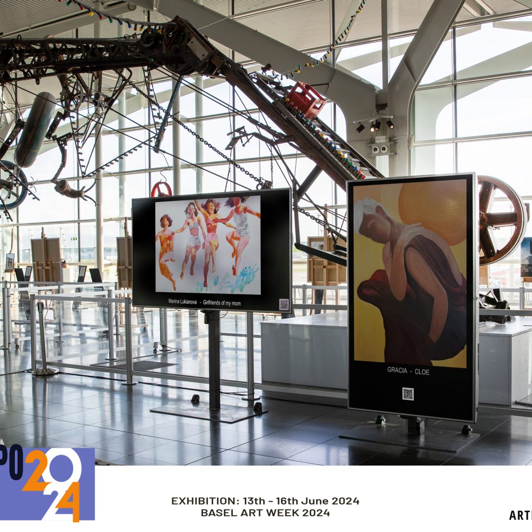 ArtworkPhoto_CLOE_1zh9Pcg5U7H8cQCE58Wj