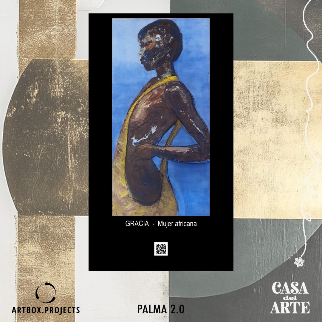 Social_Mujer africana_dgdWiArl8d2Xmn3e60u2