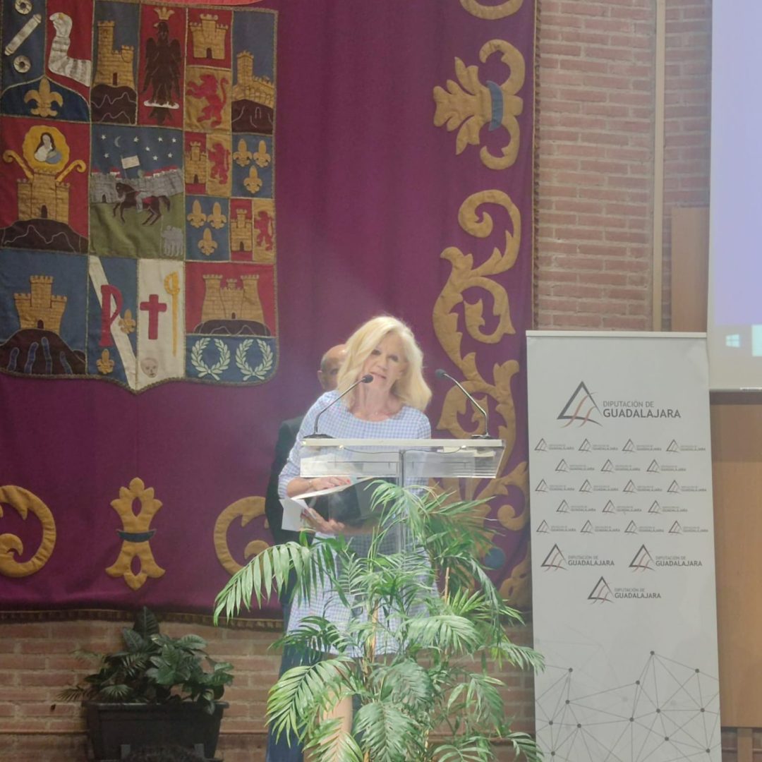 entrega de premios guadalajara 1