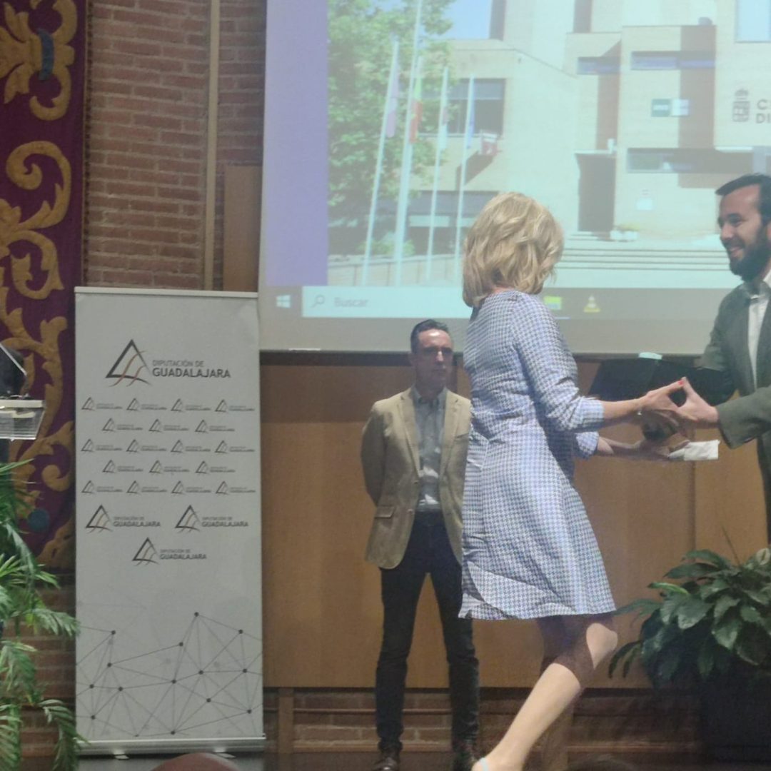 entrega de premios guadalajara 3